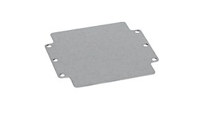 GA 9112.700 Rittal - 9112700