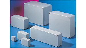 GA 9116.700 Rittal - 9116700