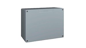 GA 9117.210 Rittal - 9117210