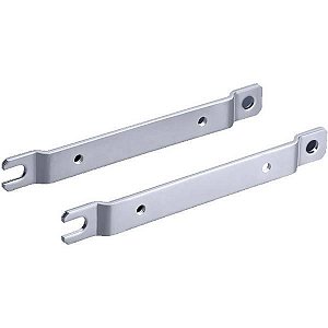 GA 9121.122 Rittal - 9121122