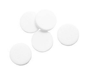 GA-PFMAX-100 Honeywell