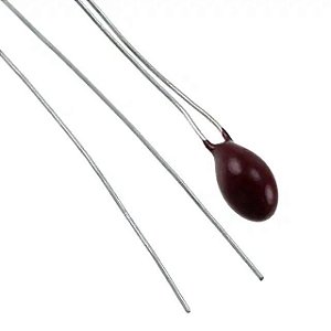 GA2.2K3A1A TE Connectivity