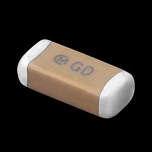 GA343QR7GD222KW01L Murata