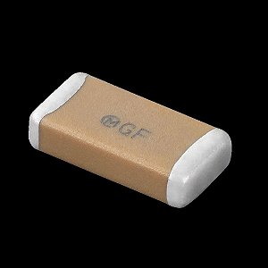 GA352QR7GF152KW01L Murata