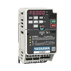 GA50U4007ABA Yaskawa