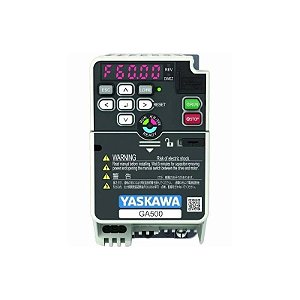 GA50U4023ABA Yaskawa