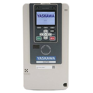GA70C4005BBA Yaskawa