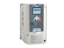 GA80U4103AWM Yaskawa