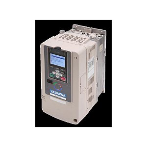 GA80U4414ABM Yaskawa