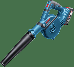 GBL 18V-120 Bosch