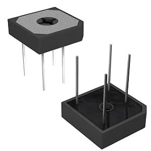 GBPC1206W-E4/51 Vishay