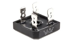 GBPC35005-E4/51 Vishay