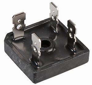 GBPC3502-E4/51 Vishay