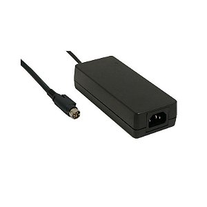 GC160A12-R7B Mean Well