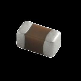 GCD21BR71H104KA01L Murata