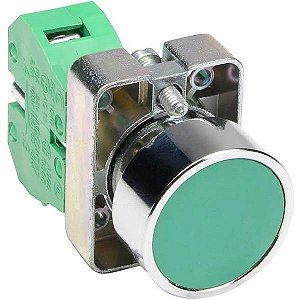 GCX1102 Automation Direct