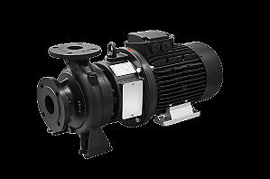 GDGAFDT976-96MNRNGH Trios