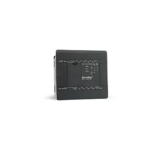 IC200UEI008 GE Fanuc