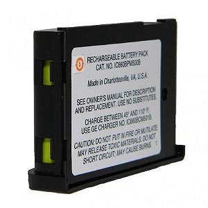 IC660BPM500 GE Fanuc