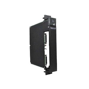 IC697CMM711 GE Fanuc