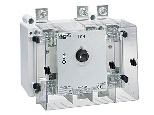 GE0050F Lovato Electric