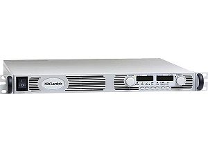 GEN-300-5 TDK-Lambda