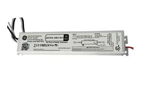 GEPS24-100U-GLX2 General Electric