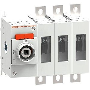 GEX61NB Lovato Electric