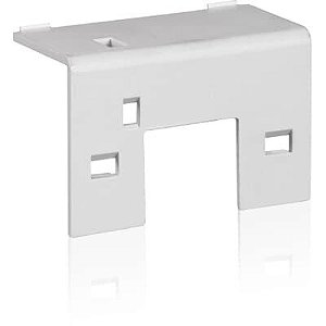 GHE3201903R0001 ABB - ESB-PLK24