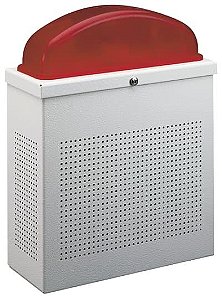 GHQ3050018R0001 ABB - SSF/GB