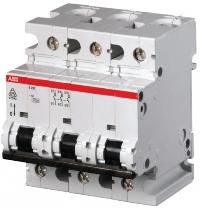 GHS2932001R0844 ABB - S293-C125