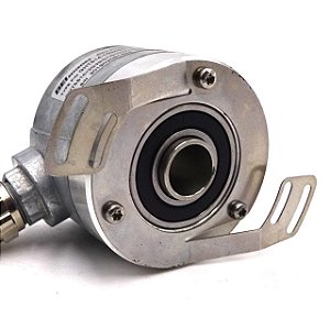 GHT514-1024S019 BEI Sensors