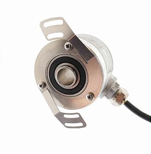 GHT514-1024S024 BEI Sensors