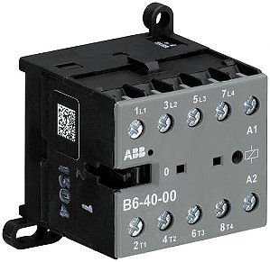 GJL1211201R8000 ABB - B6-40-00-80
