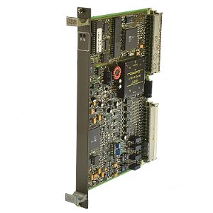 GJR2392700R1210 ABB - 83SR07