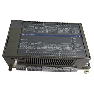 GJR5252100R2261 ABB - 07KT94