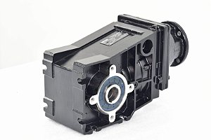 GKR03-2N HAR XA Lenze