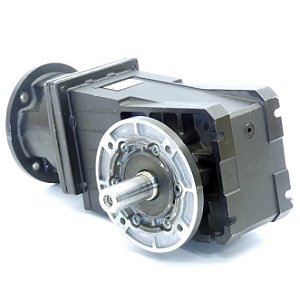 GKR05-2N VBR2D Lenze