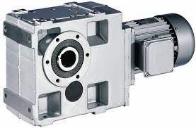 GKS06-3M HAR 100C12 Lenze