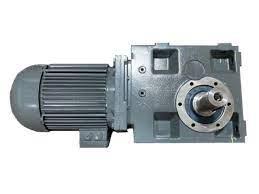 GKS07-3E HAR 112CM2 Lenze