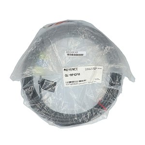 GL-RP10PM Keyence