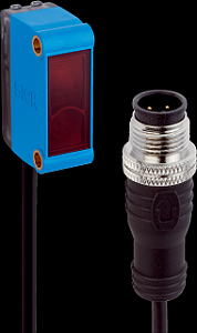 1052966 Sick - GL6-P7111