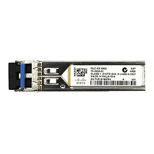 GLC-EX-SMD Cisco