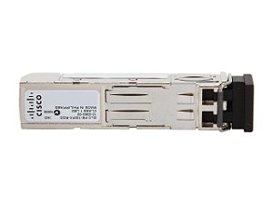 GLC-FE-100FX-RGD Cisco