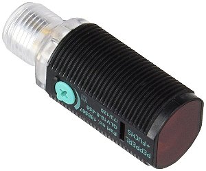 212924 Pepperl Fuchs - GLV18-8-H-120/25/102/159