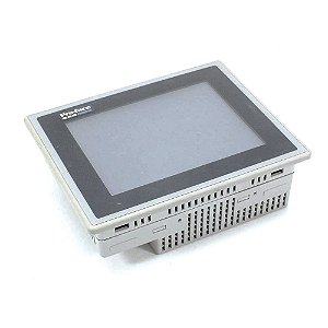 GP270-LG11-24V Pro-Face