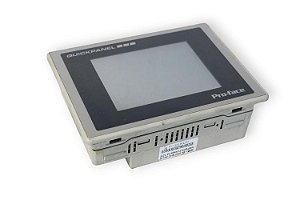 GP270-SC21-24VP Pro-face