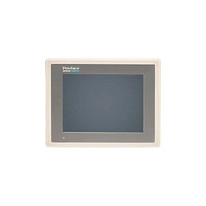 GP377-LG41-24V Pro-face