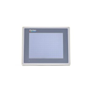 GP377-SC41-24V Pro-face