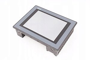 GP570-TC21-24VP Pro-face